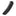 CIVIVI Sixgill Thumb Stud & Crossbar Lock Pocket Knife_67693684916297-14
