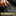 CIVIVI Sixgill Thumb Stud & Crossbar Lock Pocket Knife_67693684916297-5
