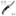 CIVIVI Sixgill Thumb Stud & Crossbar Lock Pocket Knife_67693684916297-6
