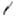 CIVIVI Sixgill Thumb Stud & Crossbar Lock Pocket Knife_67693684916297-8