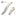 CIVIVI Sixgill Thumb Stud & Crossbar Lock Pocket Knife_67693684916297-16