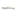 CIVIVI Sixgill Thumb Stud & Crossbar Lock Pocket Knife_67693684916297-30