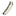 CIVIVI Sixgill Thumb Stud & Crossbar Lock Pocket Knife_67693684916297-29