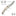 CIVIVI Sixgill Thumb Stud & Crossbar Lock Pocket Knife_67693684916297-21
