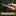 CIVIVI Sixgill Thumb Stud & Crossbar Lock Pocket Knife_67693684916297-33