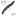 CIVIVI Sixgill Thumb Stud & Crossbar Lock Pocket Knife_67693684916297-36