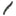 CIVIVI Sixgill Thumb Stud & Crossbar Lock Pocket Knife_67693684916297-38