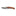 CIVIVI Sixgill Thumb Stud & Crossbar Lock Pocket Knife_67693684916297-60