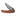 CIVIVI Sixgill Thumb Stud & Crossbar Lock Pocket Knife_67693684916297-56