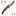 CIVIVI Sixgill Thumb Stud & Crossbar Lock Pocket Knife_67693684916297-51