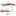 CIVIVI Sixgill Thumb Stud & Crossbar Lock Pocket Knife_67693684916297-52