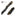 Civivi Buster FG, Thumb Stud & Superlock Pocket Knife, Nitro-V Blade_67693685047369-1