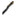 Civivi Buster FG, Thumb Stud & Superlock Pocket Knife, Nitro-V Blade_67693685047369-10