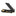 Civivi Buster FG, Thumb Stud & Superlock Pocket Knife, Nitro-V Blade_67693685047369-11