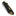 Civivi Buster FG, Thumb Stud & Superlock Pocket Knife, Nitro-V Blade_67693685047369-13