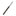 Civivi Buster FG, Thumb Stud & Superlock Pocket Knife, Nitro-V Blade_67693685047369-15