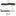 Civivi Buster FG, Thumb Stud & Superlock Pocket Knife, Nitro-V Blade_67693685047369-8