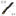 Civivi Buster FG, Thumb Stud & Superlock Pocket Knife, Nitro-V Blade_67693685047369-7
