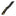 Civivi Buster FG, Thumb Stud & Superlock Pocket Knife, Nitro-V Blade_67693685047369-9