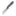 Civivi Buster FG, Thumb Stud & Superlock Pocket Knife, Nitro-V Blade_67693685047369-26