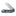 Civivi Buster FG, Thumb Stud & Superlock Pocket Knife, Nitro-V Blade_67693685047369-27