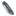 Civivi Buster FG, Thumb Stud & Superlock Pocket Knife, Nitro-V Blade_67693685047369-29