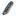 Civivi Buster FG, Thumb Stud & Superlock Pocket Knife, Nitro-V Blade_67693685047369-28