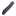 Civivi Buster FG, Thumb Stud & Superlock Pocket Knife, Nitro-V Blade_67693685047369-30