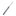 Civivi Buster FG, Thumb Stud & Superlock Pocket Knife, Nitro-V Blade_67693685047369-31