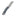 Civivi Buster FG, Thumb Stud & Superlock Pocket Knife, Nitro-V Blade_67693685047369-25