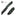 Civivi Buster FG, Thumb Stud & Superlock Pocket Knife, Nitro-V Blade_67693685047369-33