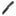 Civivi Buster FG, Thumb Stud & Superlock Pocket Knife, Nitro-V Blade_67693685047369-42