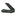 Civivi Buster FG, Thumb Stud & Superlock Pocket Knife, Nitro-V Blade_67693685047369-43