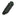 Civivi Buster FG, Thumb Stud & Superlock Pocket Knife, Nitro-V Blade_67693685047369-44