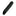 Civivi Buster FG, Thumb Stud & Superlock Pocket Knife, Nitro-V Blade_67693685047369-46