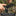 Civivi Buster FG, Thumb Stud & Superlock Pocket Knife, Nitro-V Blade_67693685047369-36