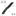 Civivi Buster FG, Thumb Stud & Superlock Pocket Knife, Nitro-V Blade_67693685047369-39