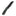 Civivi Buster FG, Thumb Stud & Superlock Pocket Knife, Nitro-V Blade_67693685047369-41