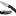 Spyderco Native Chief Black Lightweight - C244PBK_67693676298313-1
