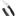 spyderco mantra 4 carbon fiber flipper knife, edc front flipper folding knife, 8cr13mov stainless steel blade, carbon fiber g10 handle linerlock, everyday carry pocket knife_67693707198537-1