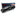 Powertac Cadet Gen4 1200 Lumen Tactical EDC Waterproof Submersible Flashlight_67693694189641-1