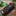Powertac Cadet Gen4 1200 Lumen Tactical EDC Waterproof Submersible Flashlight_67693694189641-2