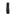 Powertac Cadet Gen4 1200 Lumen Tactical EDC Waterproof Submersible Flashlight_67693694189641-3