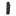 Powertac Cadet Gen4 1200 Lumen Tactical EDC Waterproof Submersible Flashlight_67693694189641-5