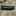 Powertac Cadet Gen4 1200 Lumen Tactical EDC Waterproof Submersible Flashlight_67693694189641-6