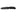 Camillus Black Tanto Folding Knife, VG10 Steel Blade, G10 Handle_67693700677705-1