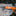 SOL Pocket Chain Saw with Pouch_67693687111753-6