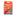 SOL Pocket Chain Saw with Pouch_67693687111753-2