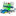 Charlotte's Web Custom Camp Organizer_67693671809097-2