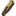 Civivi Mini Praxis - Mini Praxis CIVIVI Bead Blasted Ultem Handle Black D2 Blade_41277596106825-12